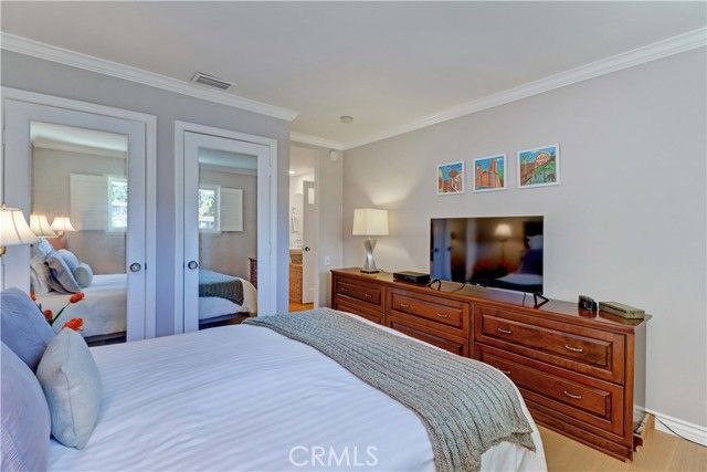 580 Avenida Majorca O, Laguna Woods, CA 92637