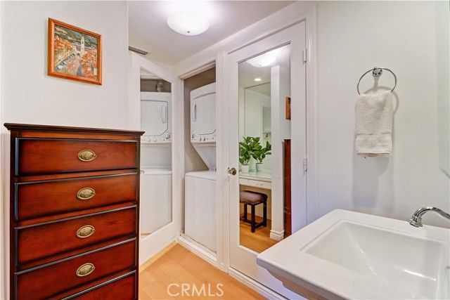 580 Avenida Majorca O, Laguna Woods, CA 92637