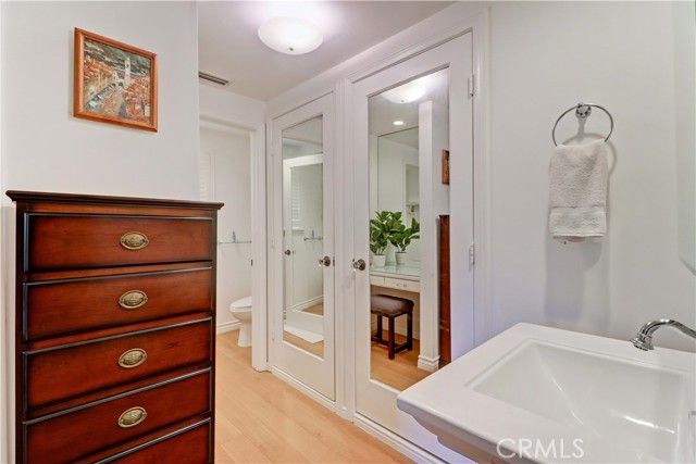 580 Avenida Majorca O, Laguna Woods, CA 92637