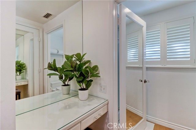 580 Avenida Majorca O, Laguna Woods, CA 92637