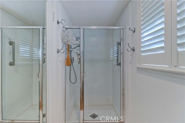 580 Avenida Majorca O, Laguna Woods, CA 92637