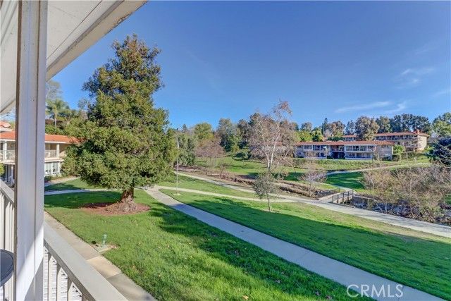 580 Avenida Majorca O, Laguna Woods, CA 92637