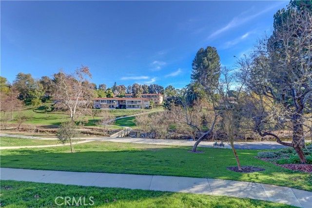 580 Avenida Majorca O, Laguna Woods, CA 92637