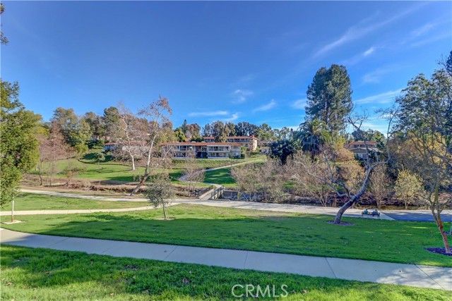 580 Avenida Majorca O, Laguna Woods, CA 92637
