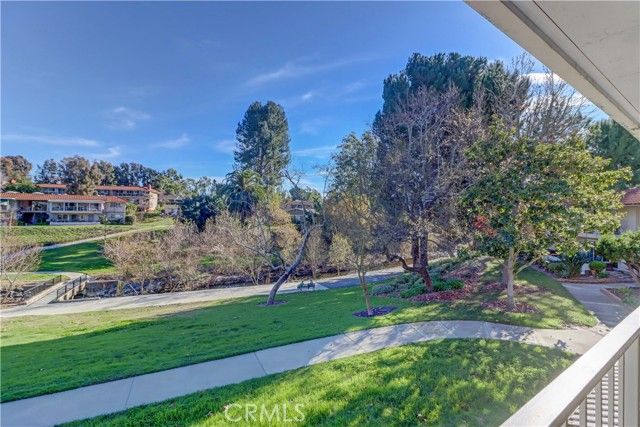580 Avenida Majorca O, Laguna Woods, CA 92637