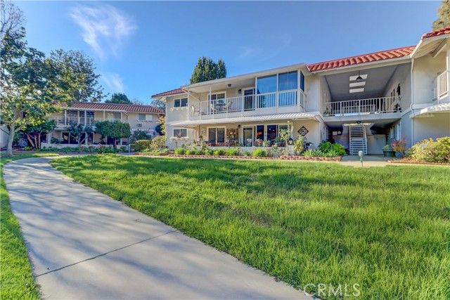 580 Avenida Majorca O, Laguna Woods, CA 92637