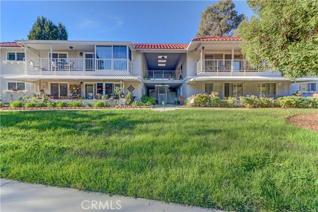 580 Avenida Majorca O, Laguna Woods, CA 92637