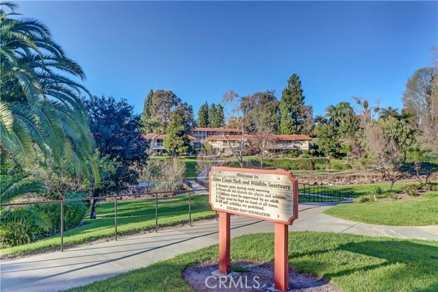 580 Avenida Majorca O, Laguna Woods, CA 92637