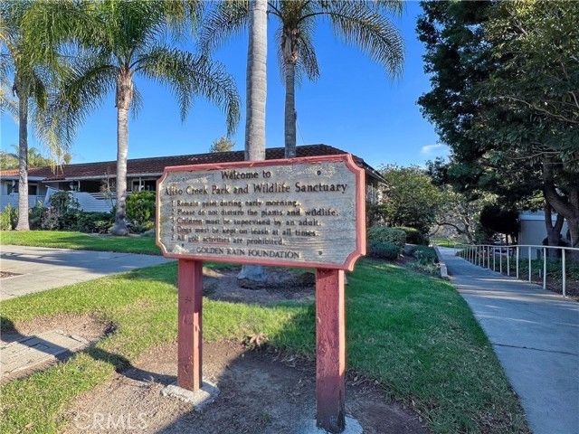 580 Avenida Majorca O, Laguna Woods, CA 92637