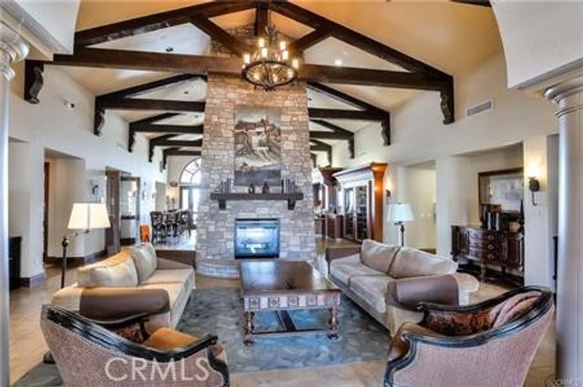 580 Avenida Majorca O, Laguna Woods, CA 92637