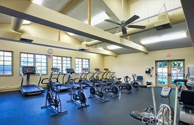 580 Avenida Majorca O, Laguna Woods, CA 92637