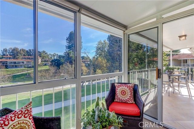 580 Avenida Majorca O, Laguna Woods, CA 92637