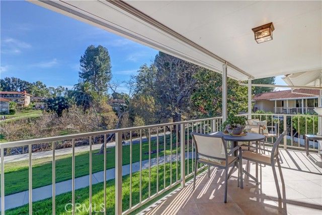 580 Avenida Majorca O, Laguna Woods, CA 92637