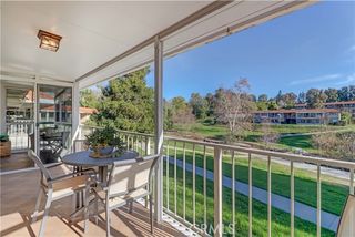 580 Avenida Majorca O, Laguna Woods, CA 92637