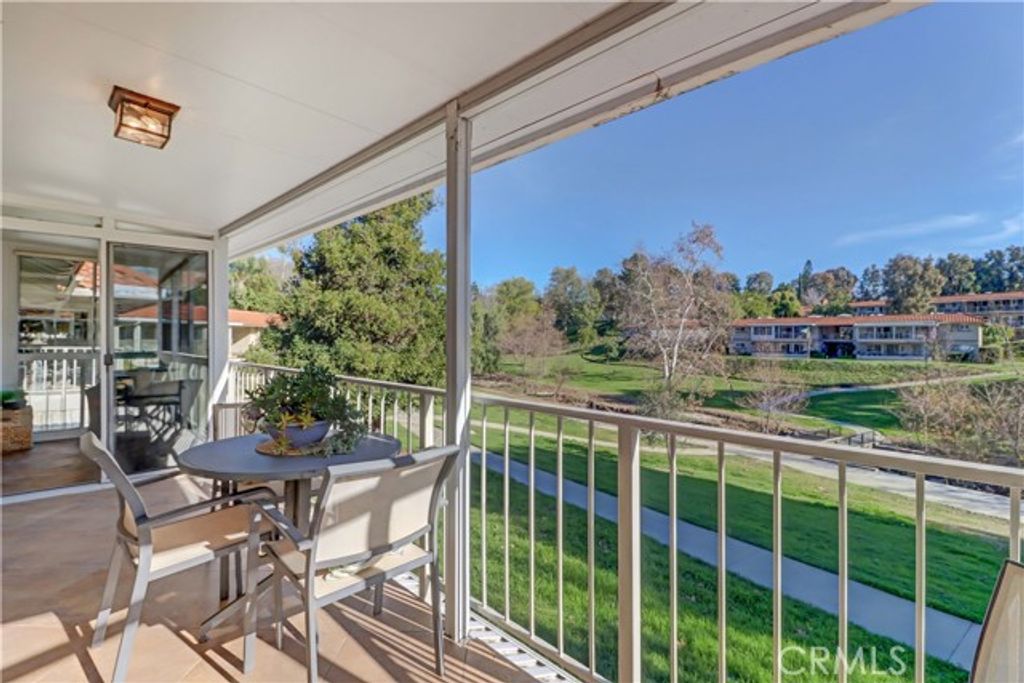 580 Avenida Majorca O, Laguna Woods, CA 92637