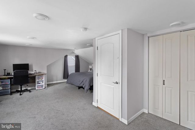 55 FINLEY AVE, Hamilton, NJ 08610