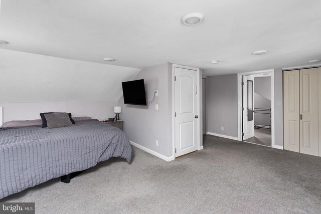 55 FINLEY AVE, Hamilton, NJ 08610