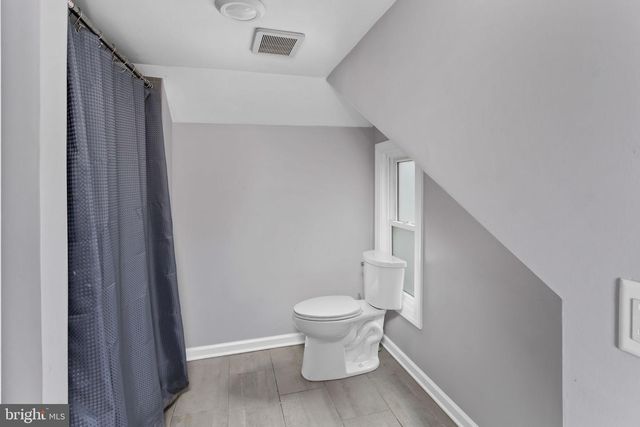 55 FINLEY AVE, Hamilton, NJ 08610