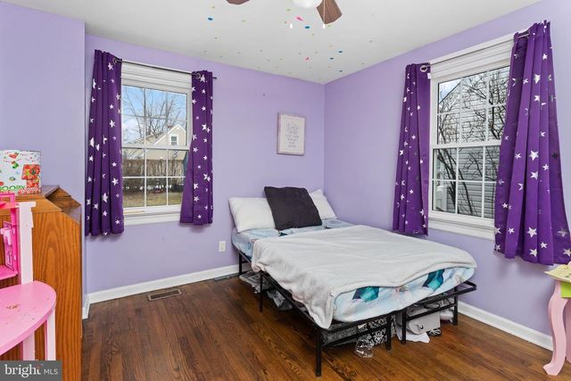 55 FINLEY AVE, Hamilton, NJ 08610