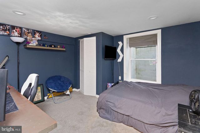 55 FINLEY AVE, Hamilton, NJ 08610