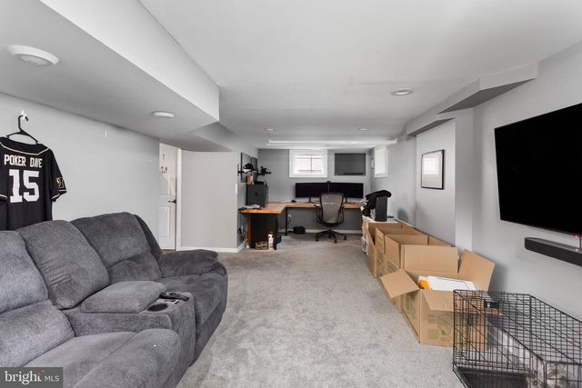 55 FINLEY AVE, Hamilton, NJ 08610