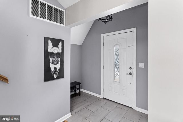 55 FINLEY AVE, Hamilton, NJ 08610