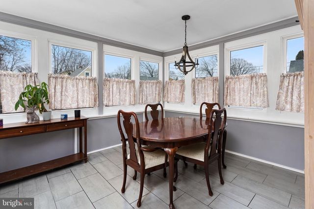 55 FINLEY AVE, Hamilton, NJ 08610