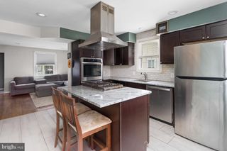 55 FINLEY AVE, Hamilton, NJ 08610