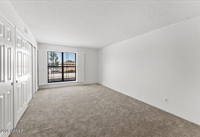 5122 N 31ST Way 227, Phoenix, AZ 85016