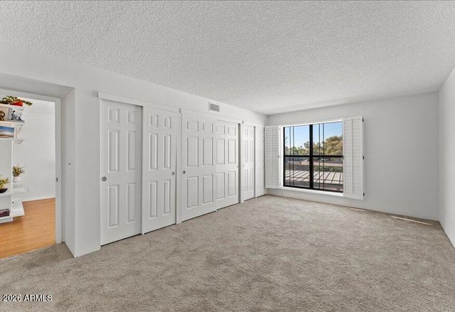 5122 N 31ST Way 227, Phoenix, AZ 85016