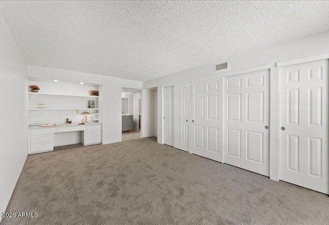 5122 N 31ST Way 227, Phoenix, AZ 85016
