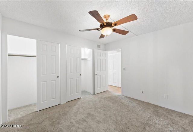 5122 N 31ST Way 227, Phoenix, AZ 85016