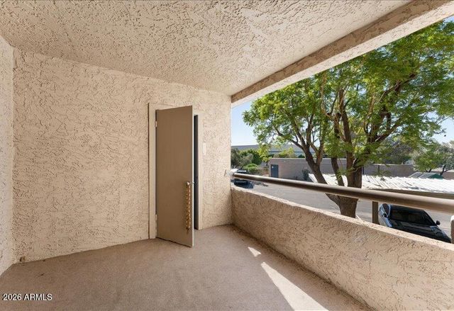5122 N 31ST Way 227, Phoenix, AZ 85016