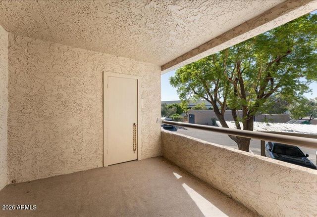 5122 N 31ST Way 227, Phoenix, AZ 85016