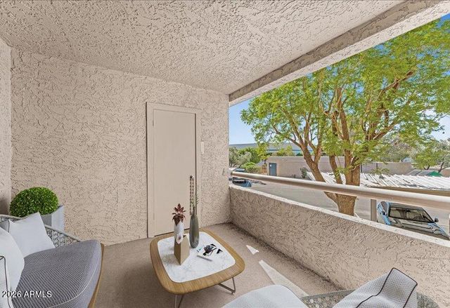 5122 N 31ST Way 227, Phoenix, AZ 85016