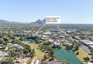 5122 N 31ST Way 227, Phoenix, AZ 85016