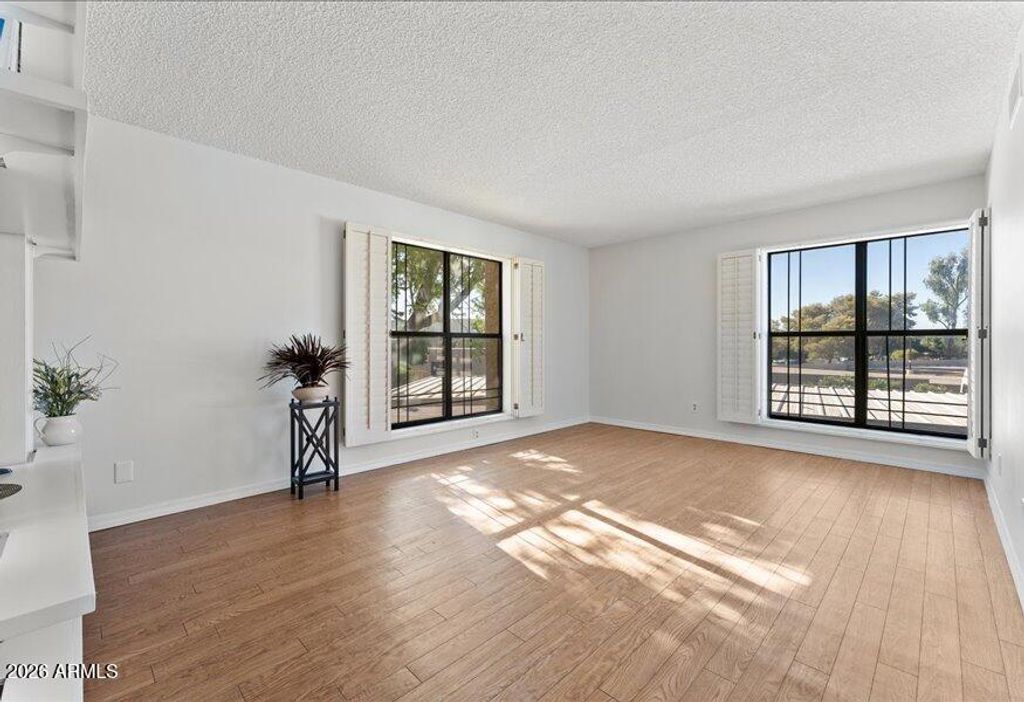 5122 N 31ST Way 227, Phoenix, AZ 85016 — photo 4