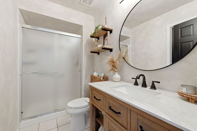 19320 Tramore Lane, Mokena, IL 60448