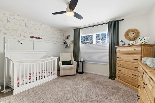 19320 Tramore Lane, Mokena, IL 60448