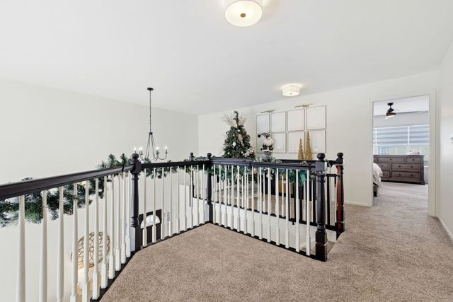 19320 Tramore Lane, Mokena, IL 60448