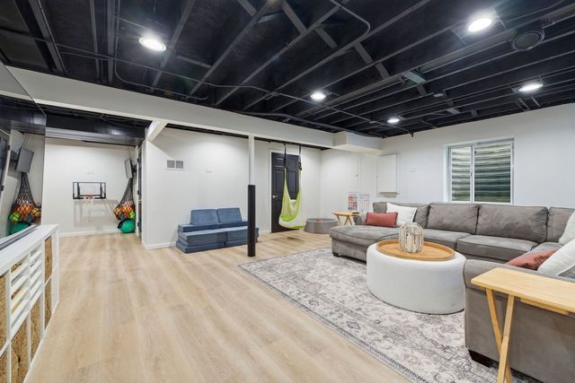 19320 Tramore Lane, Mokena, IL 60448