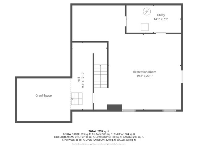 19320 Tramore Lane, Mokena, IL 60448