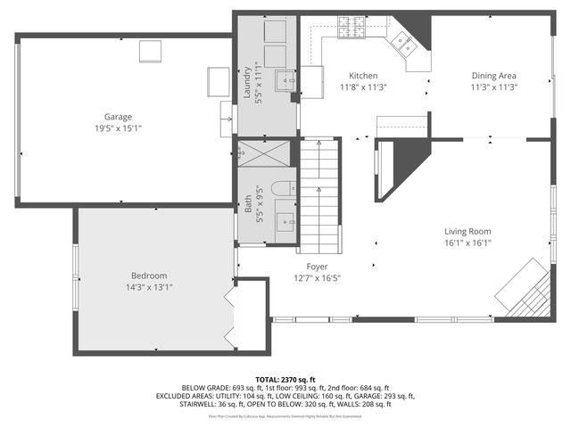 19320 Tramore Lane, Mokena, IL 60448