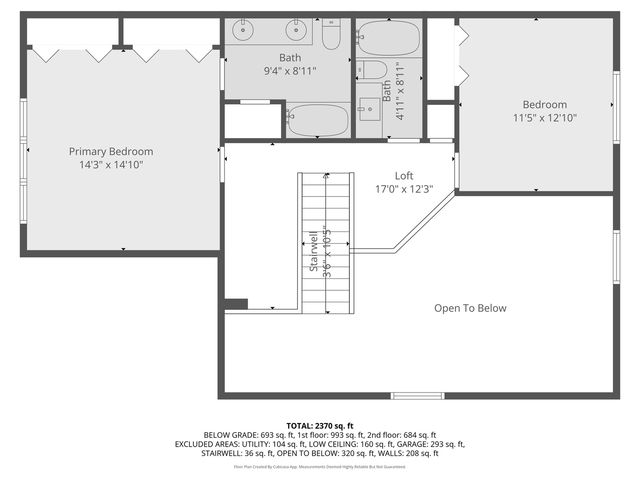 19320 Tramore Lane, Mokena, IL 60448
