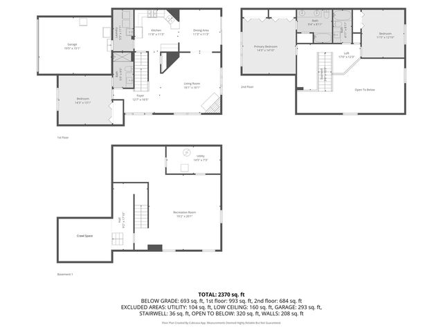 19320 Tramore Lane, Mokena, IL 60448