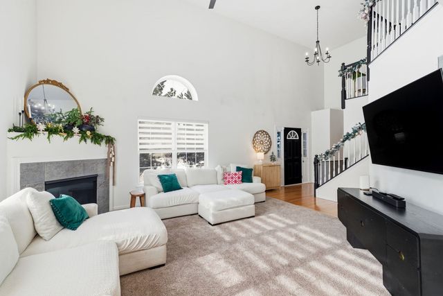 19320 Tramore Lane, Mokena, IL 60448