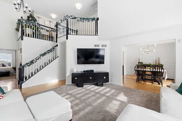 19320 Tramore Lane, Mokena, IL 60448