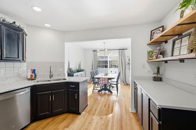 19320 Tramore Lane, Mokena, IL 60448