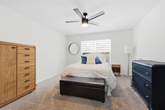 19320 Tramore Lane, Mokena, IL 60448