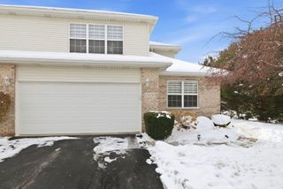 19320 Tramore Lane, Mokena, IL 60448